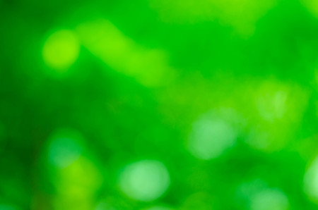 Beautiful bokeh blurred background. Colourful textureの写真素材