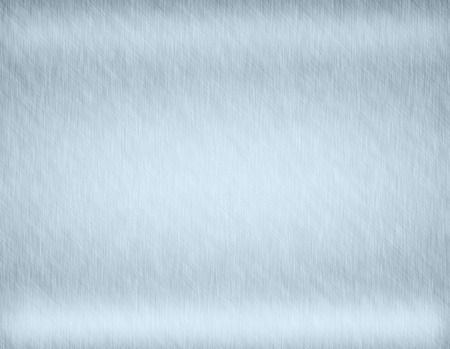 Stainless steel metal brushed background or texture of brushed steel plate with reflections Iron plate and shinyの写真素材