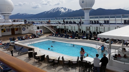 landscapeのeditorial素材