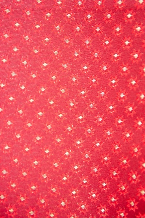 Abstract wale texture background of Asia