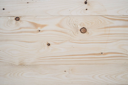 wood  surface light color for packaging box