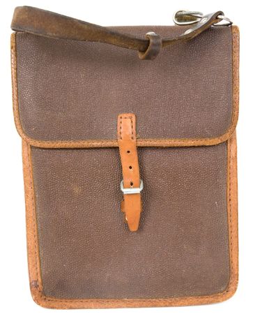 Bagの写真素材