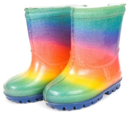 Bootsの写真素材