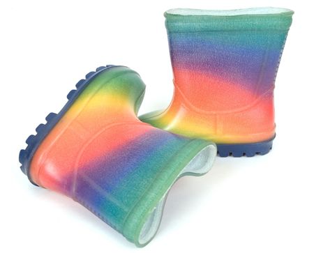 Bootsの写真素材