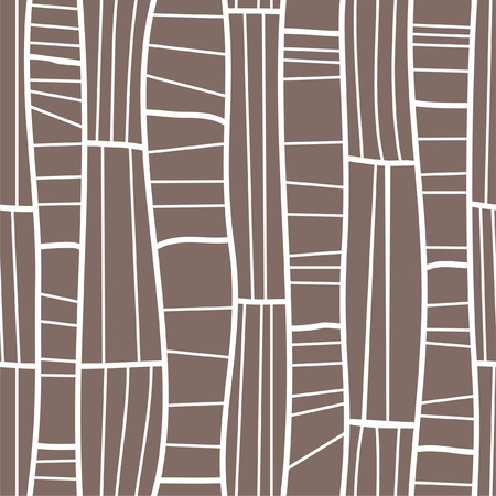 Seamless patternのイラスト素材
