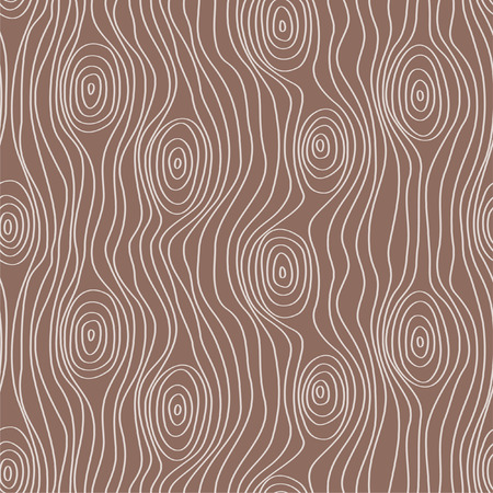 Seamless pattern. Vectorのイラスト素材