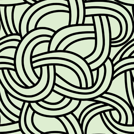 Seamless pattern. Vectorのイラスト素材
