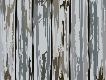 Abstract grunge backgroundのイラスト素材