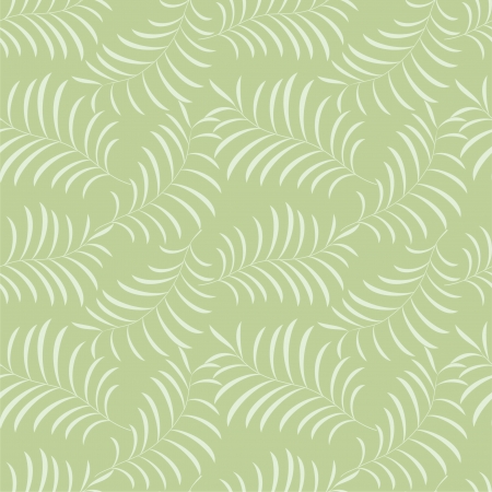 Floral seamless pattern.のイラスト素材