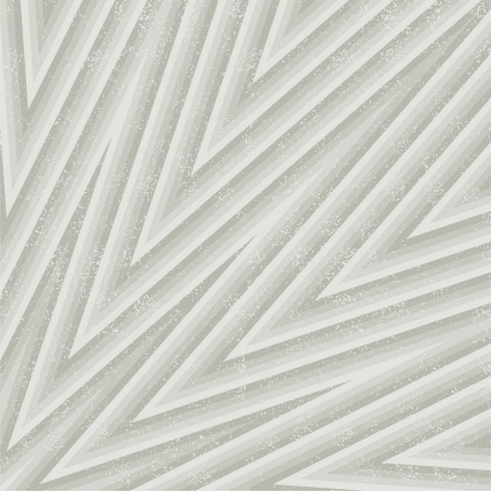 Abstract striped pattern background. Grunge effect can be cleaned easily.のイラスト素材