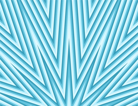 Abstract striped pattern background, illustration のイラスト素材