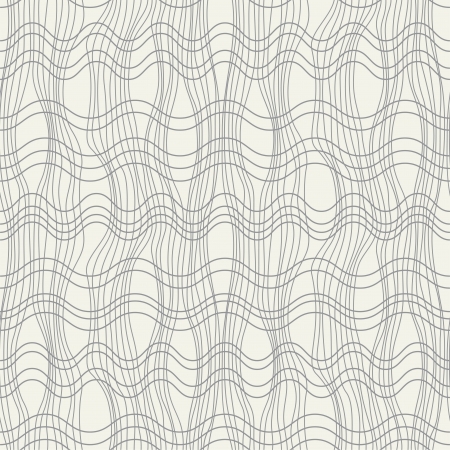 Abstract seamless pattern background. Vector illustrationのイラスト素材