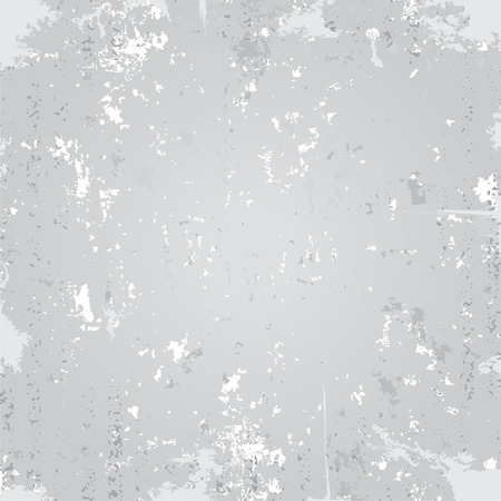 Abstract grunge background. Vector illustrationのイラスト素材