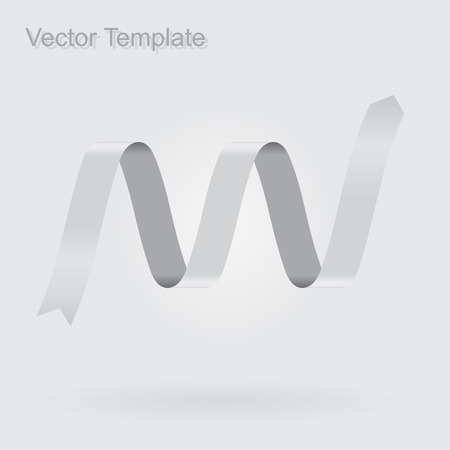 Modern Design templateのイラスト素材