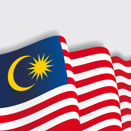 Flag Malaysia Royalty Free Stock Illustrations And Vectors Stocklib