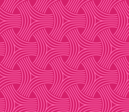 Abstract seamless pattern background. Vector illustration.のイラスト素材