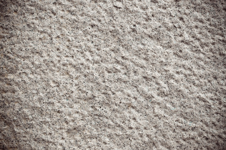 stone textureの写真素材