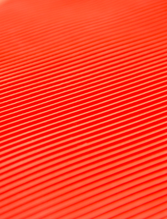 the rubber texture の写真素材