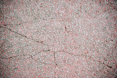 background image of terrazzo floorの写真素材
