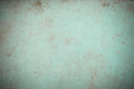 Old paper backgroundの写真素材