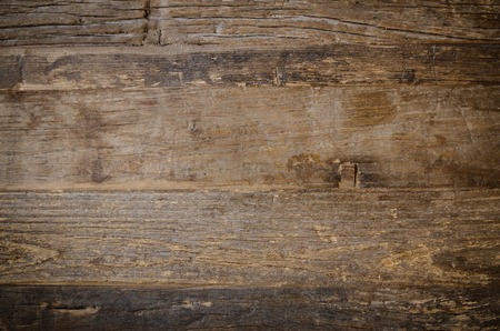 Grunge Wood panels for background