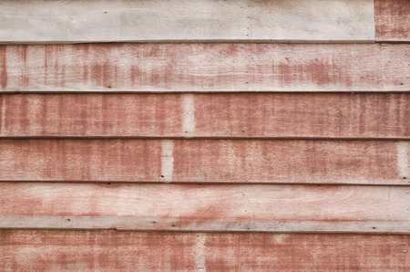 Wooden texture backgroundの写真素材