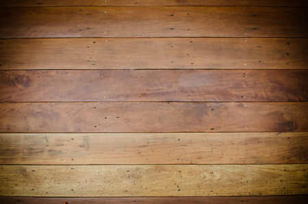 the Wooden texture background