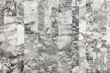 Wall granite texture background, Marble background, Granite tile wall.の写真素材