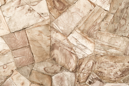 Granite interior wall texture, Wall background texture.の写真素材