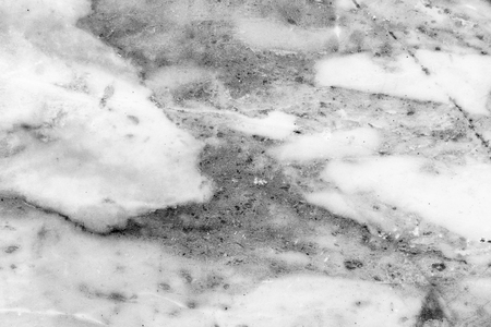Texture of granite wall and flooring tiles., Abstract background.の写真素材