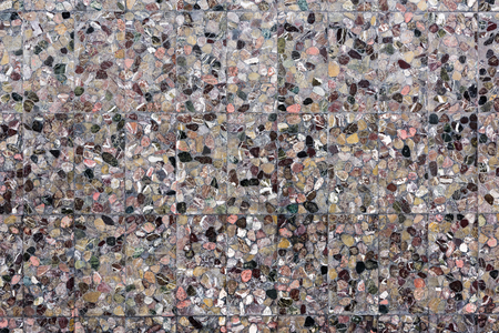 Marble texture, Wall texture, Abstract background.の写真素材