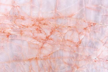 Natural Pattern of Granite Texture for Wall and Flooring Tile, Abstract Background of Marble Texture for Interior and Exterior Decorative. Nature Effect of Stone Geology for Home Decorの写真素材