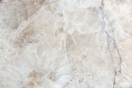 Natural Marble Texture Stone Background, Abstract Granite Pattern of Flooring. Surface Marble Textured Detail of Level Interior Decoration, Home Decorative Design for Architecture Wall and Floor.の写真素材