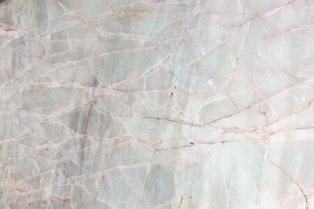 Natural Marble Texture Stone Background, Abstract Granite Pattern of Flooring. Surface Marble Textured Detail of Level Interior Decoration, Home Decorative Design for Architecture Wall and Floor.の写真素材