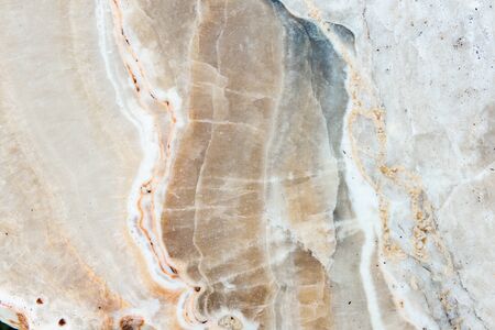 Natural Marble Texture Stone Background, Abstract Granite Pattern of Flooring. Surface Marble Textured Detail of Level Interior Decoration, Home Decorative Design for Architecture Wall and Floor.の写真素材