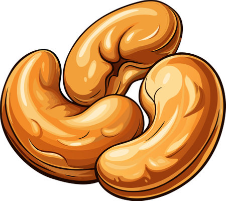 A dynamic composition of colorful geometric shapes, creating a modern and abstract design. Perfect for backgrounds, patterns, or digital art.のイラスト素材