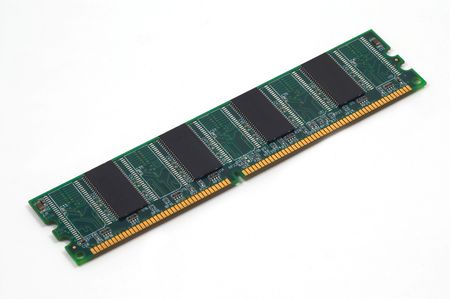 computer ram