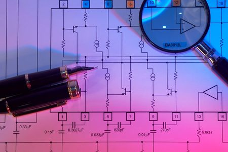 business timeの写真素材