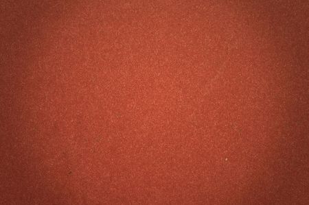 abstract toned background for your messages and designsの写真素材