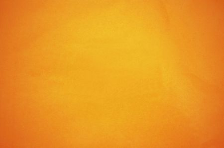 burned page background for your messages and designsの写真素材