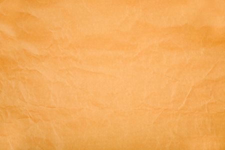 toned paper texture for your designs and backgroundsの写真素材