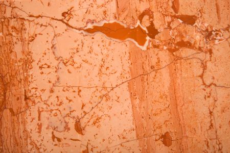 high quality marble texture for your designs