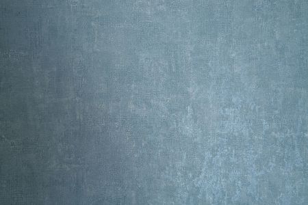 rusty paper texture background for your messages