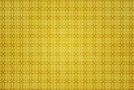 textureの写真素材