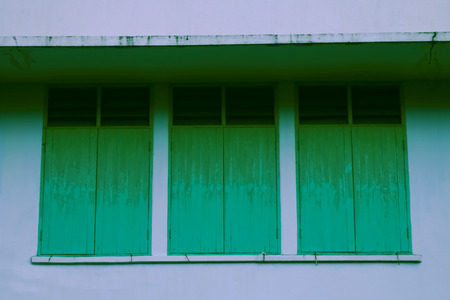 The Windowsの写真素材