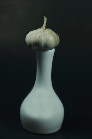 Vase for decorationの写真素材