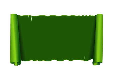 Design element for St. Patrick's Day vector illustrationのイラスト素材