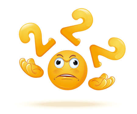 Year concept design. Stylized image of 2022 vectorのイラスト素材