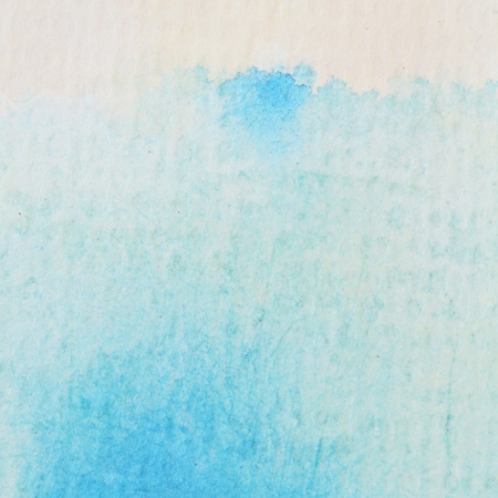Water color on old paper texture backgroundの写真素材