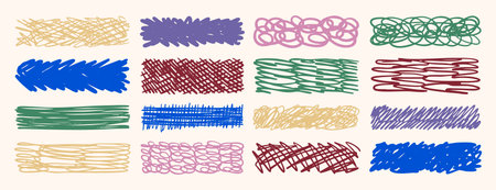 Earthy eco presentation, Sustainable packaging concept utilizing warm neutral color palette and shading, Earthinspired mockup featuring organic tones and subtle shading for eco conscious brandingのイラスト素材